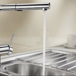 City Set sp.z o.o - Wymiana baterii