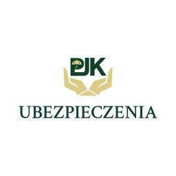 PJK UBEZPIECZENIA - Ubezpieczenia oc Dla Firm Gdańsk