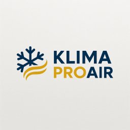 KlimaProAir - Wykonanie Wentylacji Krak&oacute;w