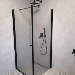 Wykończenia wnętrz Warszawa 3