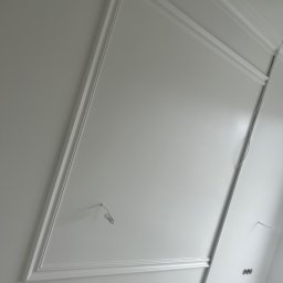 Szpachlowanie Szczecin 4