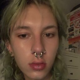 Leon Prokopowicz - Petsitter Warszawa