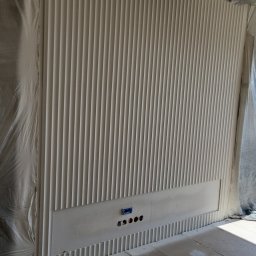 Wykończenia wnętrz Bydgoszcz 1