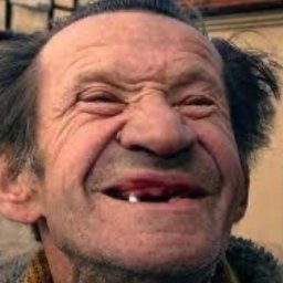 Budmirski Sp.zo.o - Ocieplanie Domów Warszawa