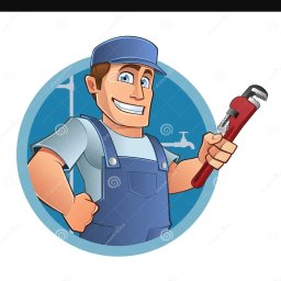 Robert Urban - Udrażnianie Kanalizacji Wrocław