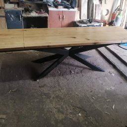 Remonty mieszkań Sławno 1