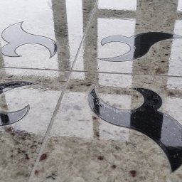 Glazurnik Ostrołęka 4