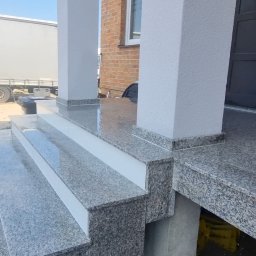 Glazurnik Ostrołęka 2