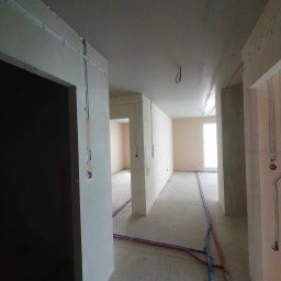 Instalacje elektryczne Gdynia 2