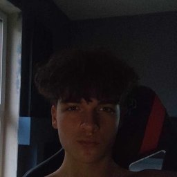 Łukasz Chmielewski - Kursy Język&oacute;w Obcych Warszawa