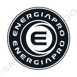 ENERGIAPRO - Montaż Alarmu w Domu Poznań