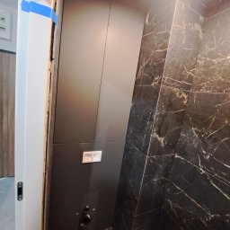 Remonty mieszkań Warszawa 4