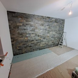 Remonty mieszkań Warszawa 3