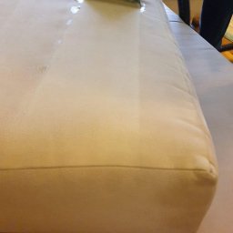 Pranie kanap Wrocław 1