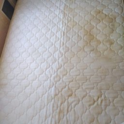 Pranie kanap Wrocław 2