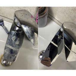 Pranie kanap Wrocław 3