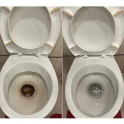 Pranie kanap Wrocław 4