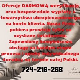 Kancelarie odszkodowawcze Inowrocław 2