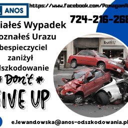 Kancelarie odszkodowawcze Inowrocław 3