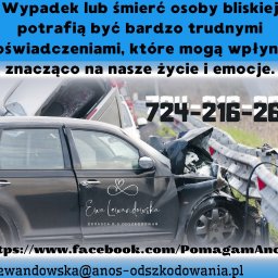 Kancelarie odszkodowawcze Inowrocław 4