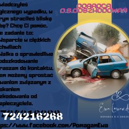 Kancelarie odszkodowawcze Inowrocław 1