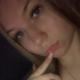 Julia Kuklinska - Dom Mediowy Trąbki Wielkie