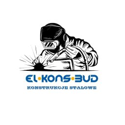 EL-KONS-BUD - Montaż Płyty Warstwowej Płock