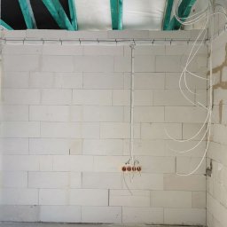 Instalacje elektryczne Szemud 4