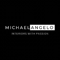 MichaelAngelo Interiors With Passion Andrzej Nowak - Znakomite Okna Plastikowe Warszawa