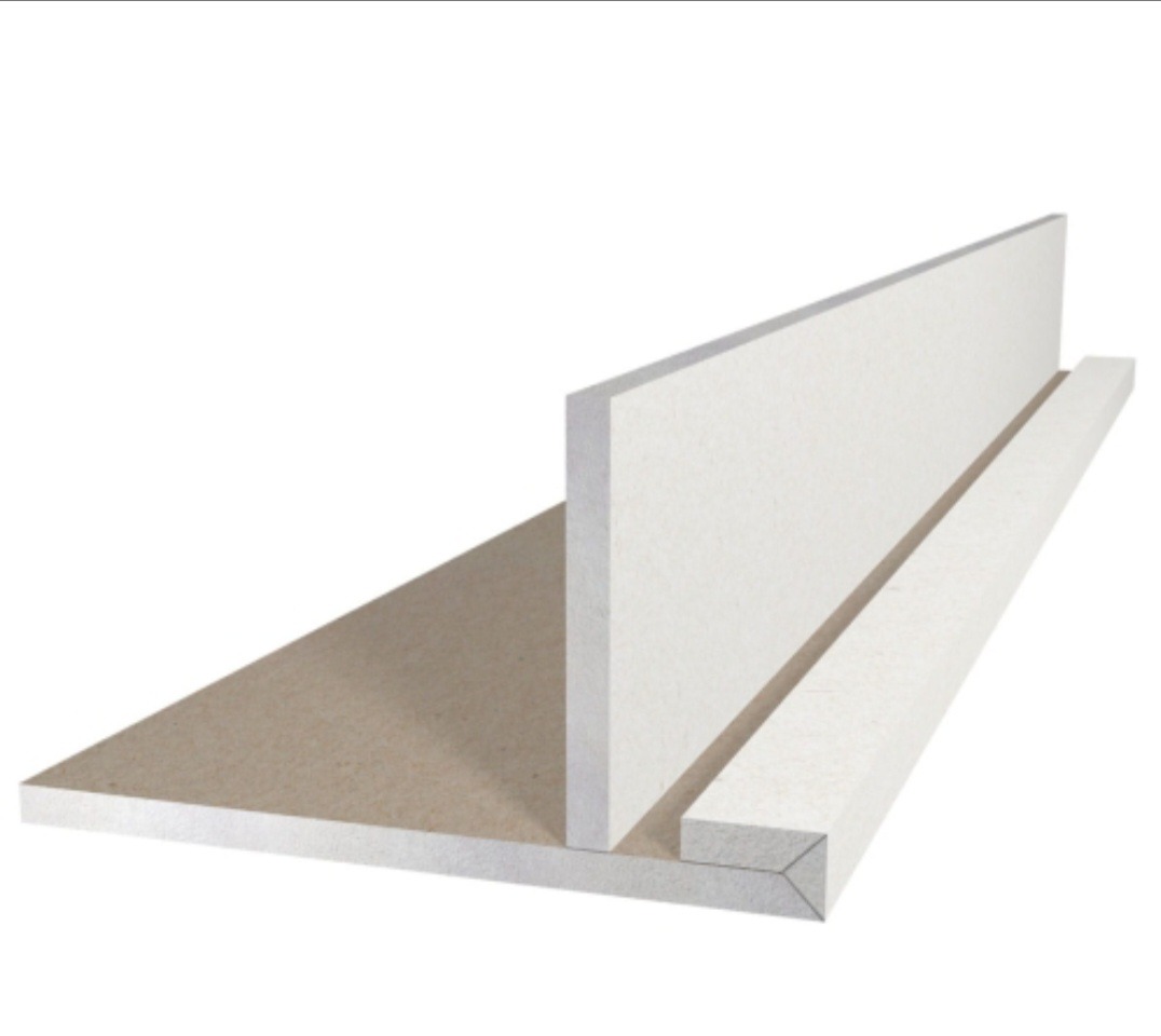 zabudowy karton gips jedno i wielo poziomowe, kaskady, podświetlenia LED