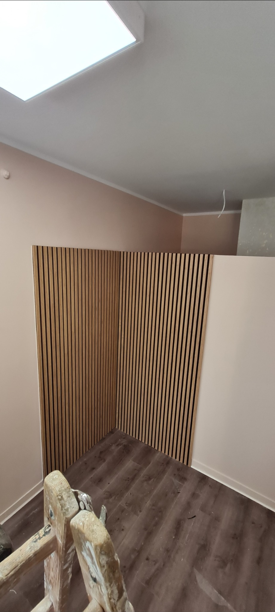 lamele, ścianki, tynki, gipsy, podwieszane sufity, elektryka,