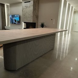 Spawacz Ostrów Wielkopolski 3