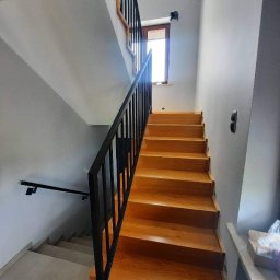 Spawacz Ostrów Wielkopolski 2