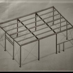 Piotr Makowski - Montaż Brodzika Bydgoszcz