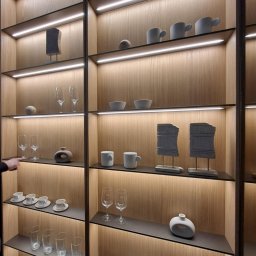 Szafy na wymiar Lublin 1