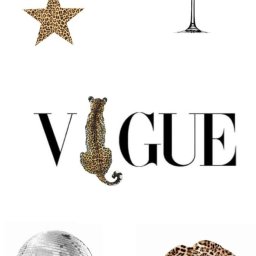 Remonty mieszkań Węgrów 1