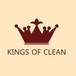 Vasyl Fukliev - Kings of clean - Pranie Tapicerki Samochodowej Warszawa