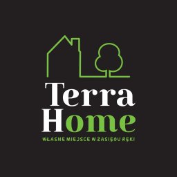 Terra Home Biuro nieruchomości - Biuro Nieruchomości Kielce