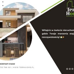 Sprzedaż mieszkania Kielce 1