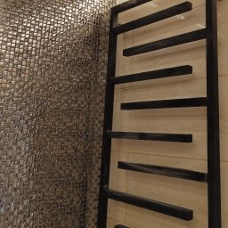 Płyta karton gips Chorzów 4