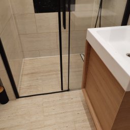 Płyta karton gips Chorzów 2