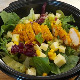 Catering świąteczny Zawichost 4