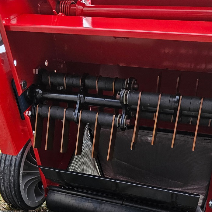 Wertytulator Weibang