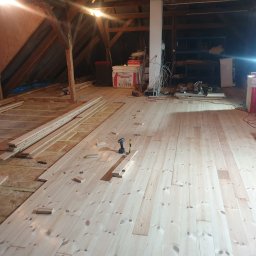 każda przestrzeń się liczy