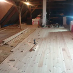 każda przestrzeń się liczy