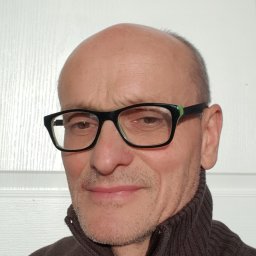 Maciej Barbrich - Malowanie Biur Wrocław