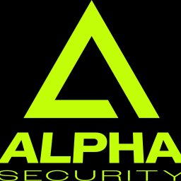 Alpha Security - Systemy Alaramowe Do Domu Sosnowiec