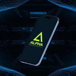 Monitoring domu Sosnowiec 4