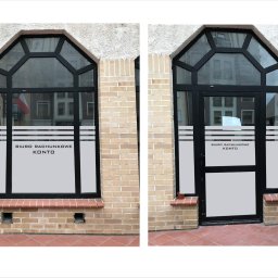 Pełna księgowość Elbląg 1