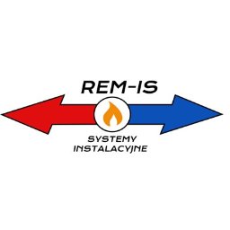 REM-IS Firma Handlowo Usługowa Krzysztof Szydłowski - Usługi Koparko Ładowarką Lublin